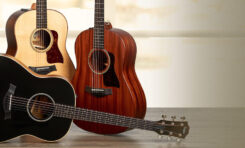 Taylor American Dream Series