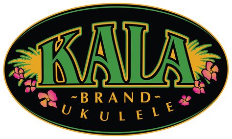 kala_logo