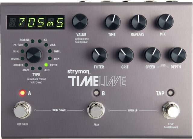 strymon-timeline