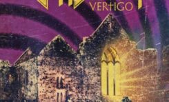 Zakk Sabbath "Vertigo" - w 50. rocznicę wydania "Black Sabbath"