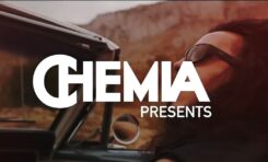 Nowy singiel zespołu Chemia - "Modern Times"