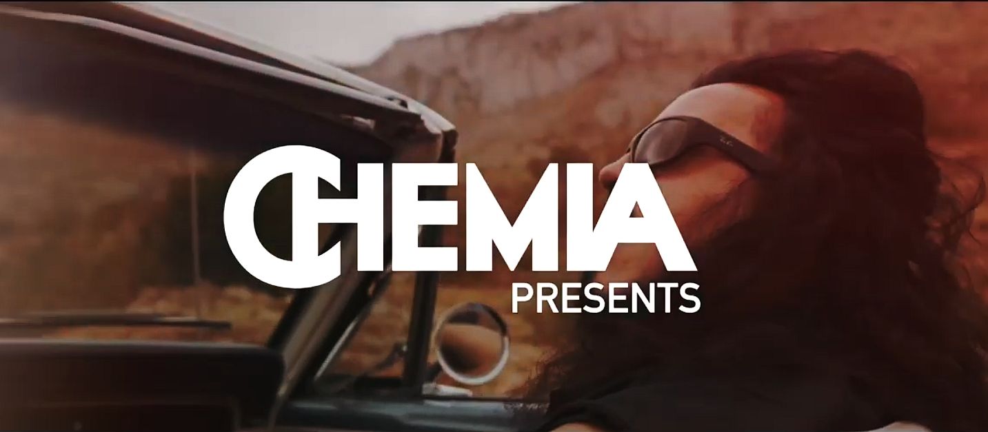 Chemia Modern Times