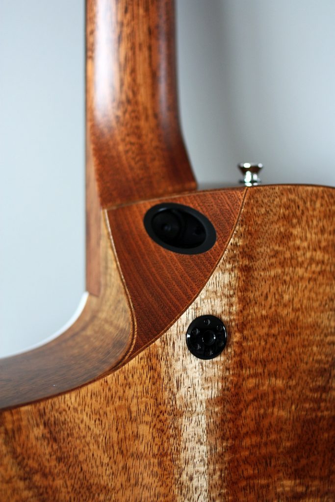 Martin SC13E