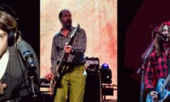 Nirvana - przypomnienie fenomenu