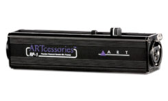 ART RP-1 Mic Preamp – kompaktowy przedwzmacniacz
