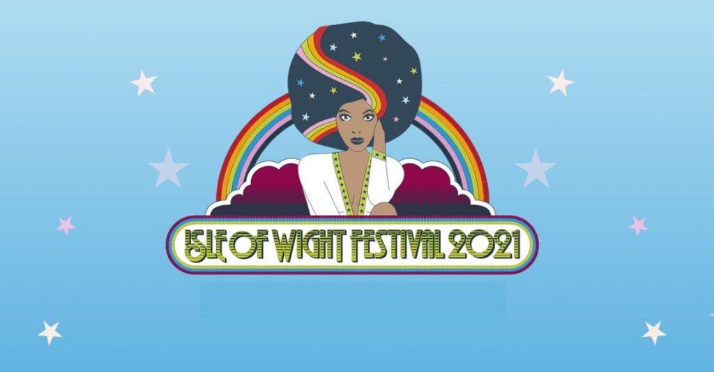isle of wright 2021