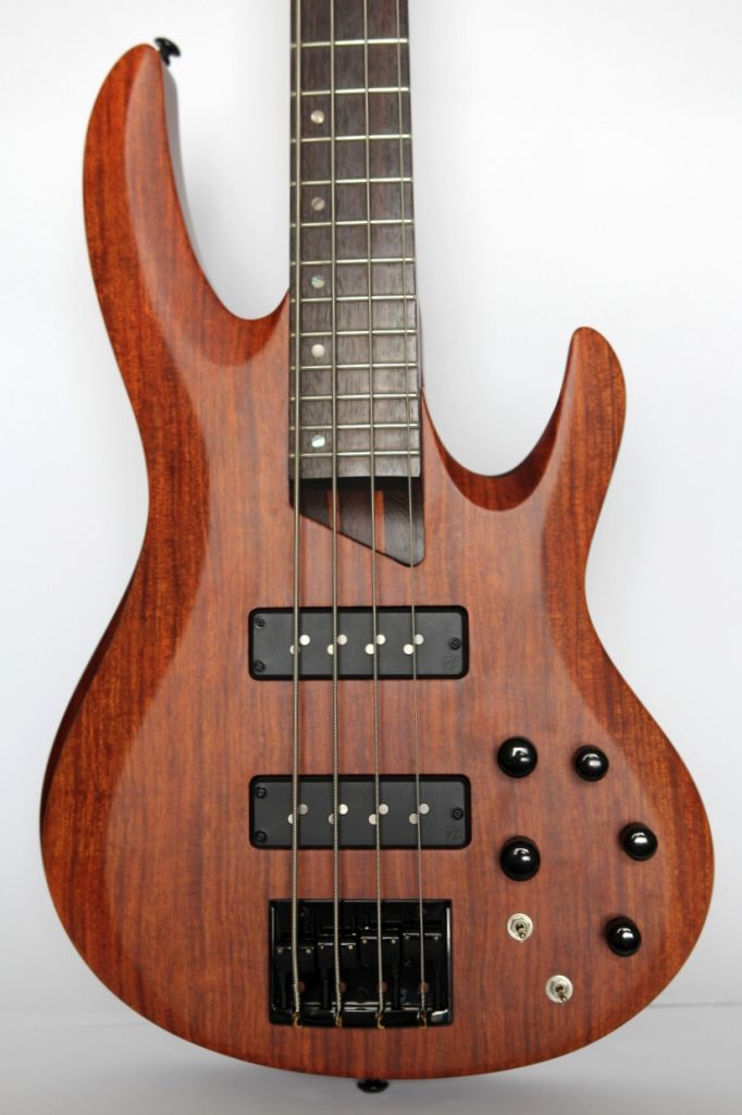 ESP LTD B1004 SE