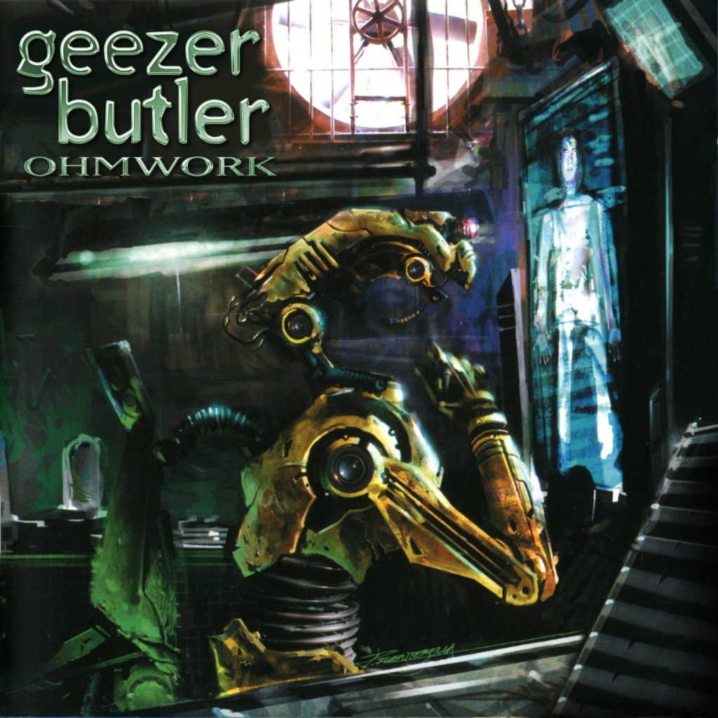 Geezer Butler_Ohmwork