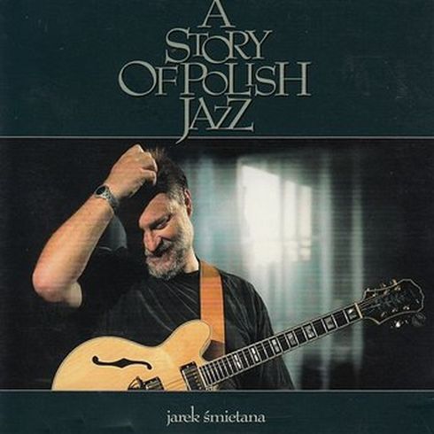 story of polish jazz