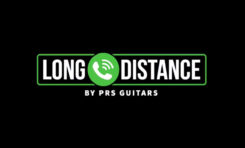 PRS Guitars „Long Distance” – nadchodzi drugi sezon…