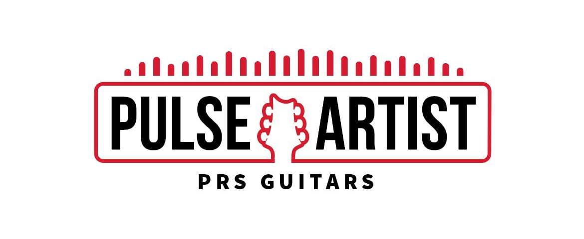 PRS Guitars Pulse Artist