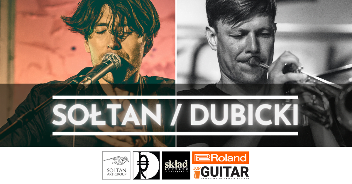 Sołtan/Dubicki