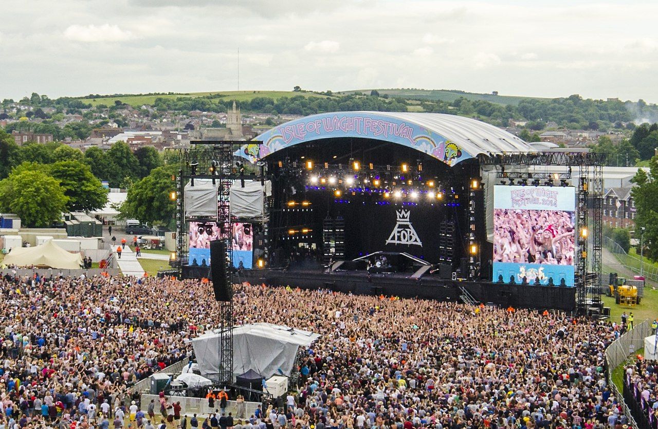 Isle_of_Wight_Festival