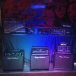 Hughes&Kettner
