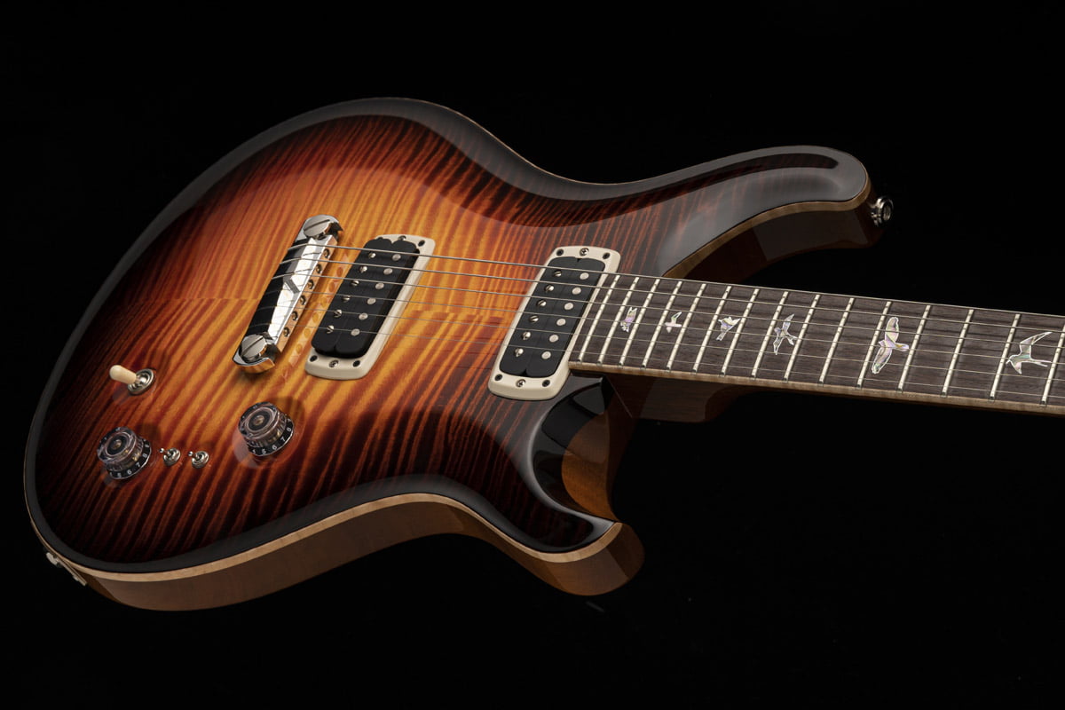 PRS Guitars Paul's 85