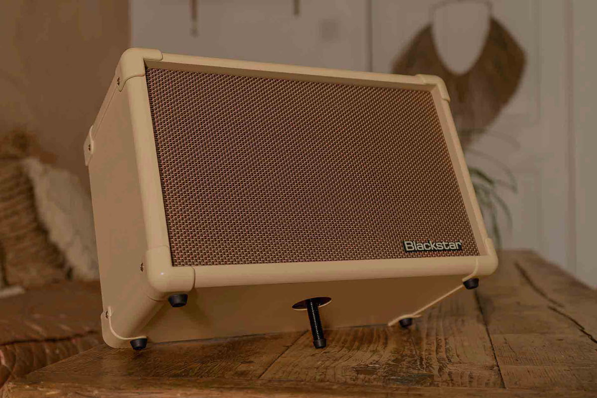 Blackstar ACOUSTIC:CORE 30