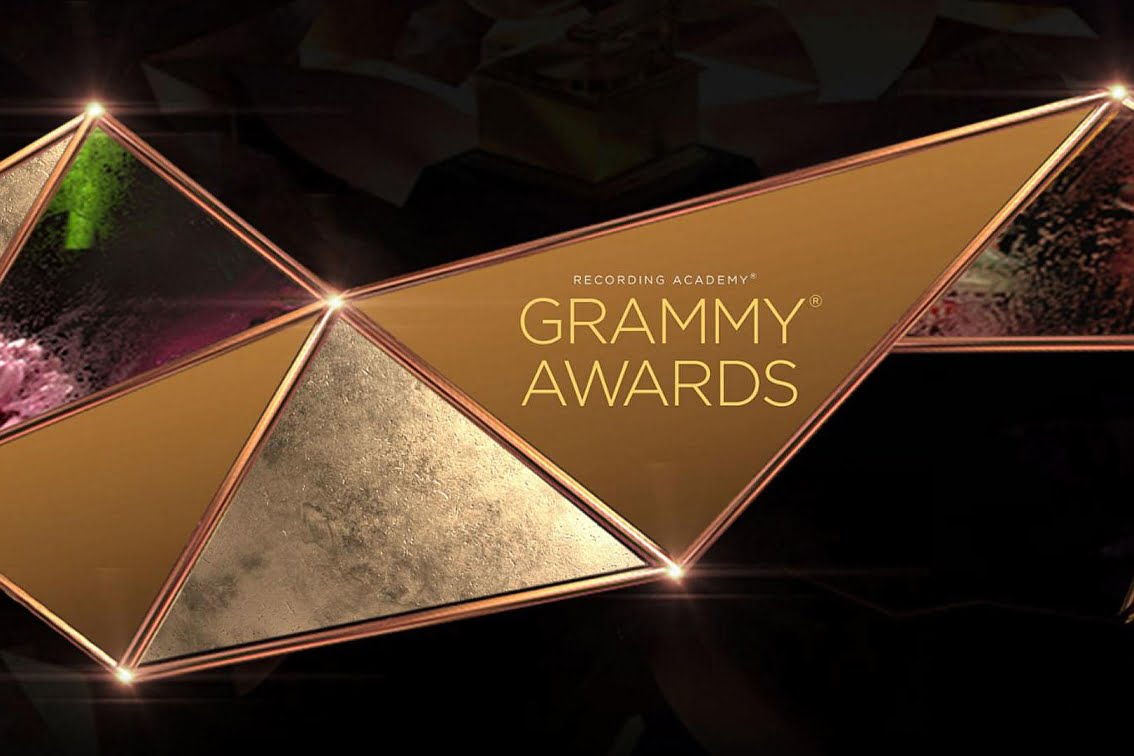 GRAMMY Awards