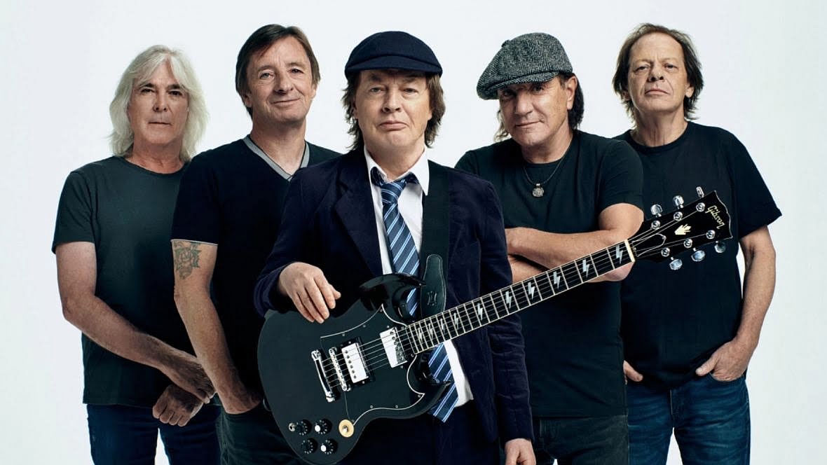 ac/dc