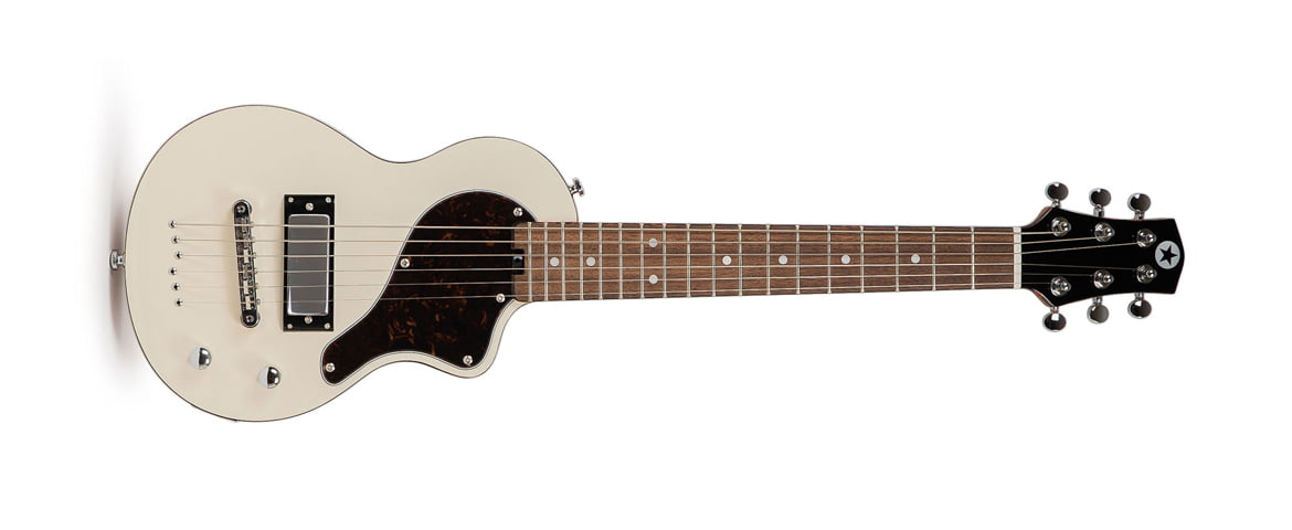 Blackstar Carry-on Guitar