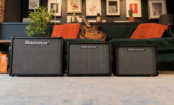 Blackstar Amplification ID:CORE V3