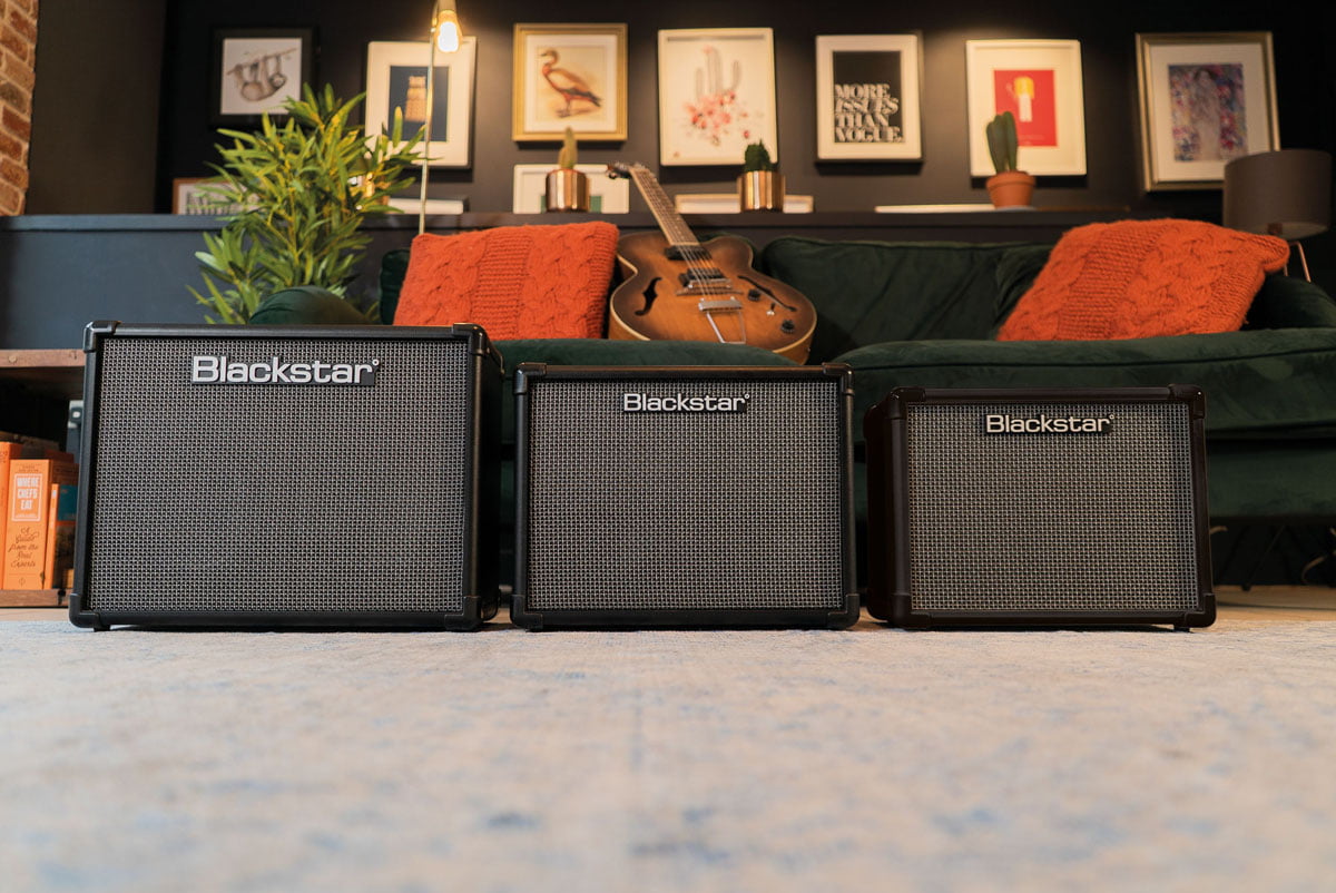 Blackstar ID:CORE V3
