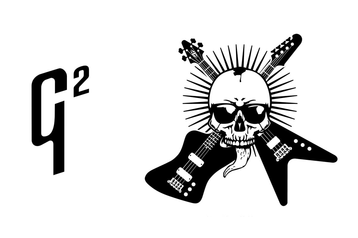 Gibson Gene Simmons G2
