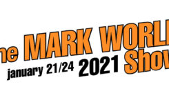 Mark World Show – Markbass i DV Mark zapowiadają nowości