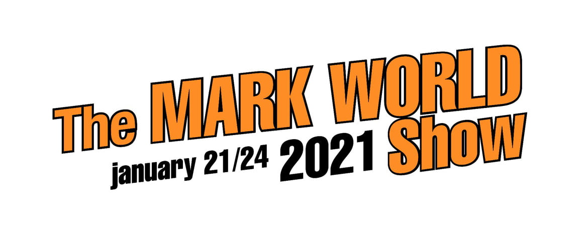Mark World Show