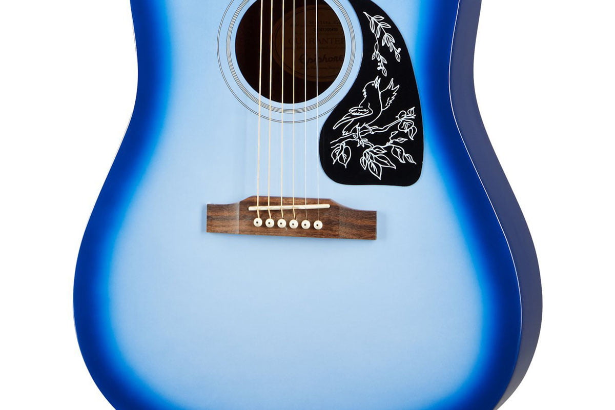 Epiphone Starling