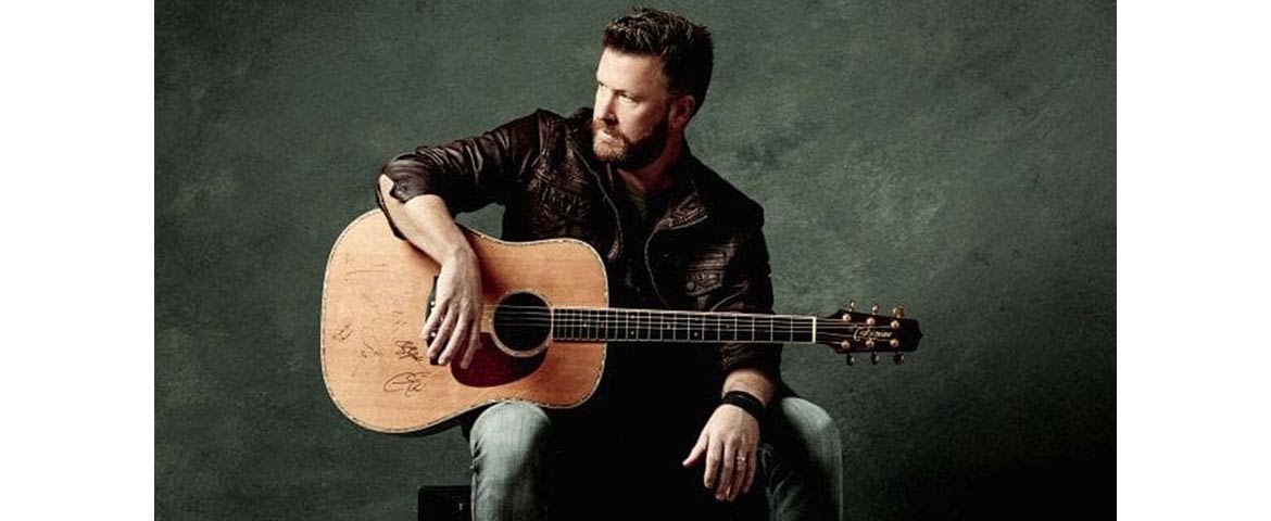 Ben Allen Takamine