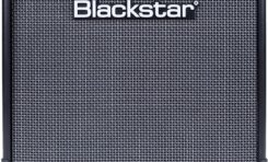 Blackstar ID: Core V3 Stereo 40 - test