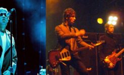 Noel Gallagher planuje wydać album z hitami oraz niepublikowanymi nagraniami Oasis