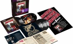 Z okazji wydania "Sabotage: Super Deluxe Edition" pojawiła się gra online - Sabotage: Escape Room