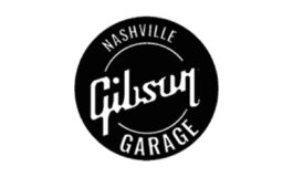 Koncert towarzyszący otwarciu Gibson Garage dostępny online