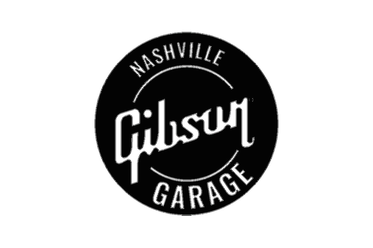 Gibson Garage