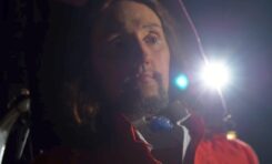 Jason Becker nie składa broni - będzie produkował teledyski i dalej wydawał muzykę