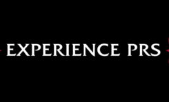 „Experience PRS 2021” – harmonogram imprezy