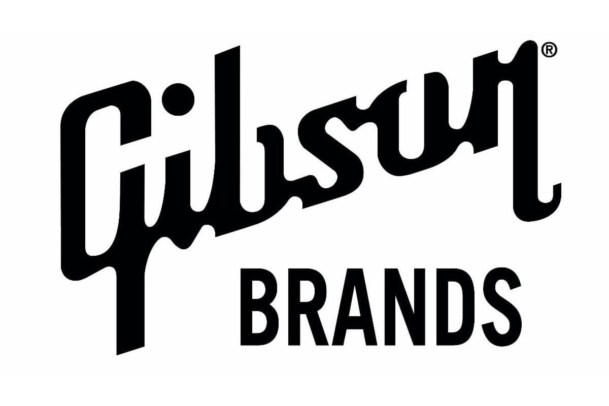 Gibson Brands na targach Summer NAMM 2021