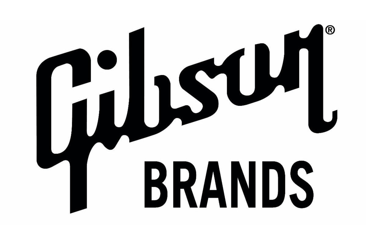 Gibson Brands