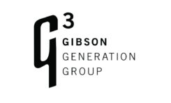 Nowi młodzi muzycy przyjęci do Gibson Generation Group