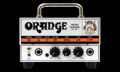 Orange Micro Terror – 5 najciekawszych prezentacji wideo