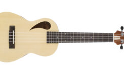 Composer i Student – ukulele firmy Peavey
