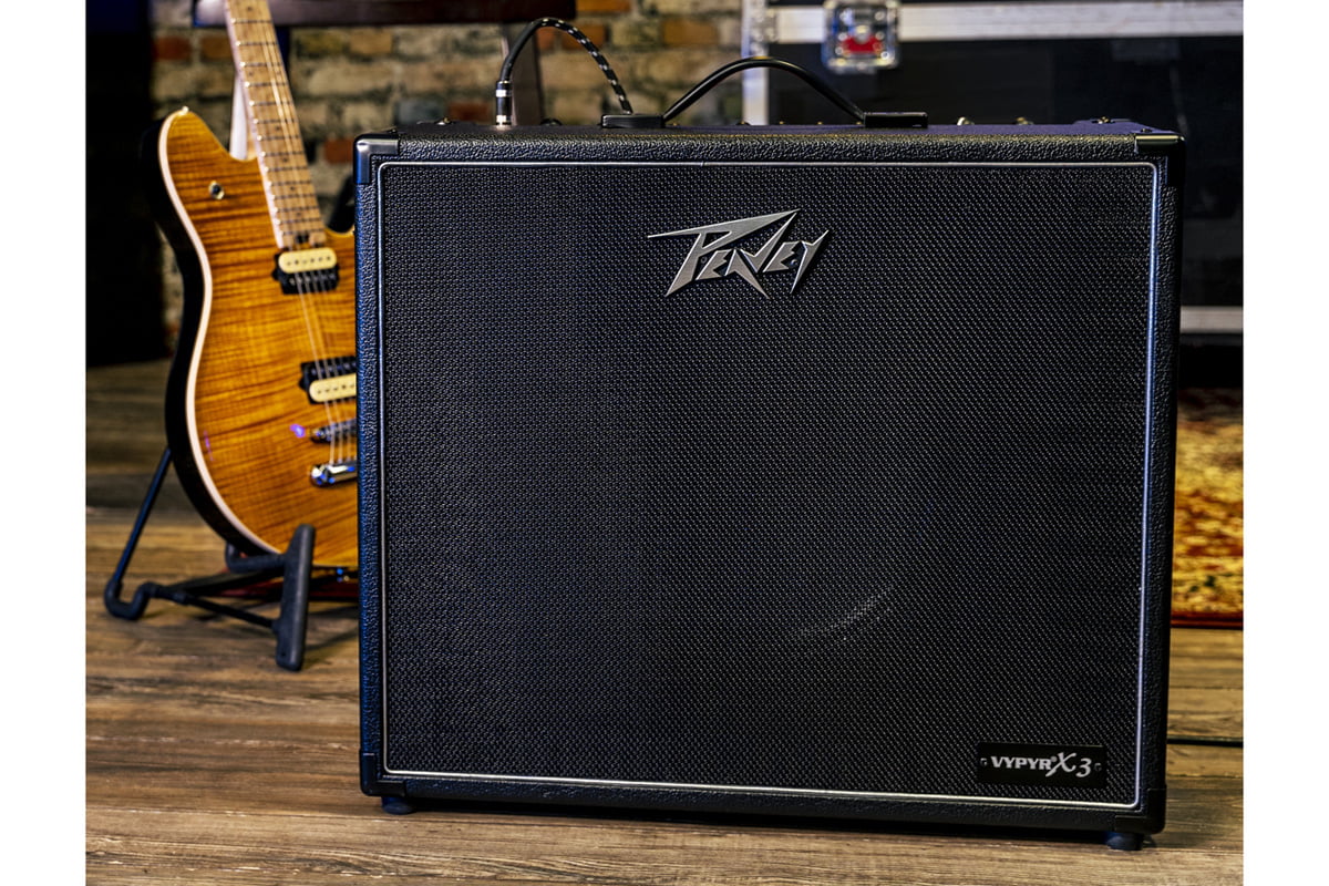 Peavey VYPYR X