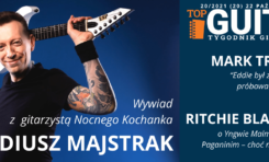 Tygodnik TopGuitar 20/2021 (20)