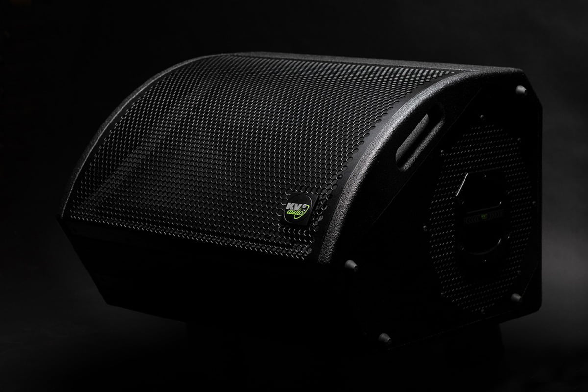 KV2 Audio ESM312