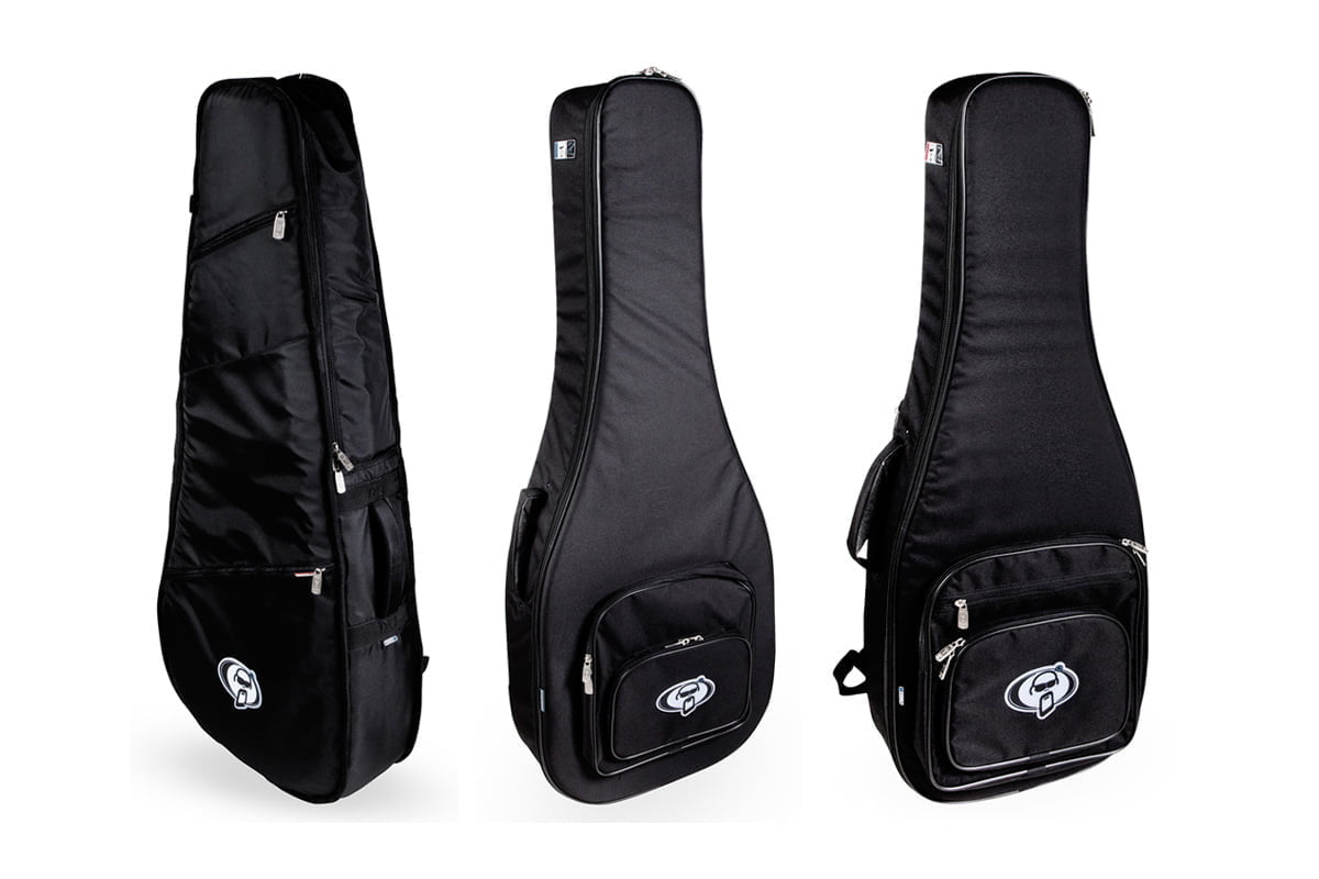 Protection Racket