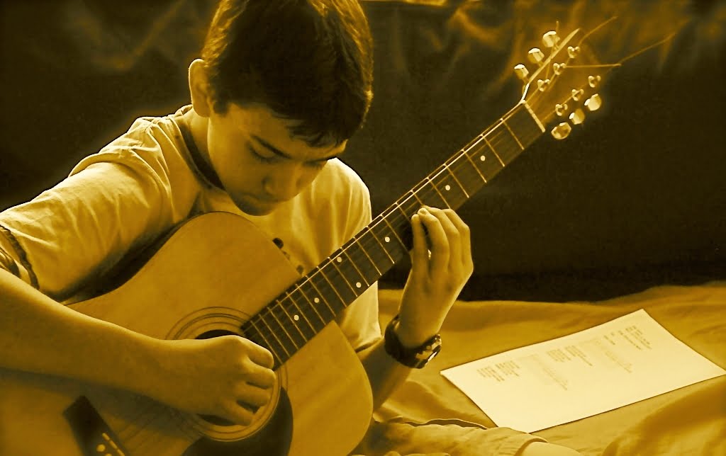 Petycja w sprawie doliczenia punktów uczniom szkół muzycznych I stopnia w rekrutacji do szkół ponadpodstawowych