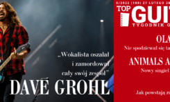Tygodnik 8/2022 (188)