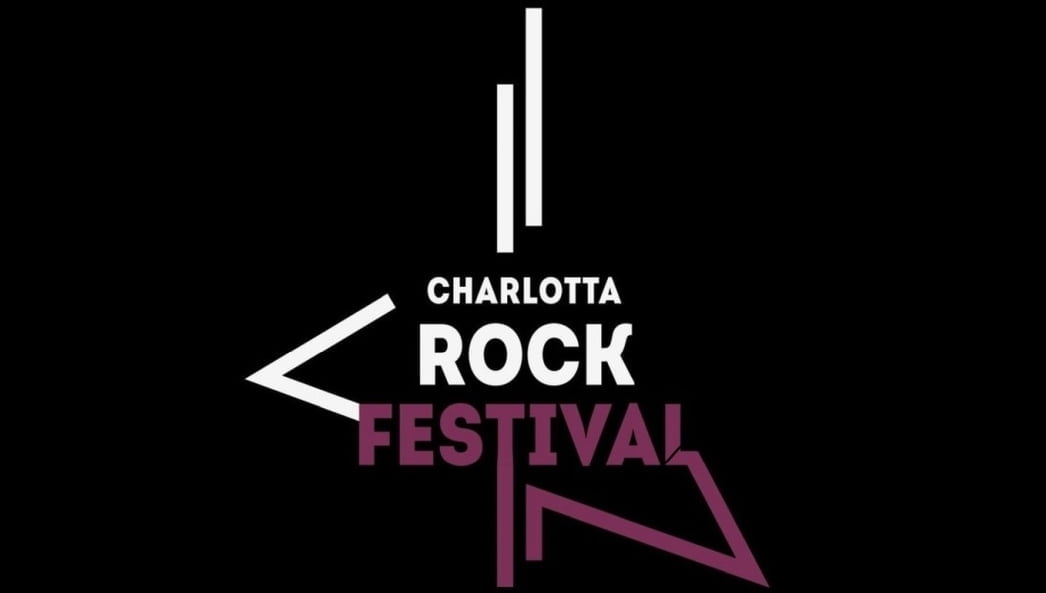 Druga odsłona Charlotta Rock Festival 2022