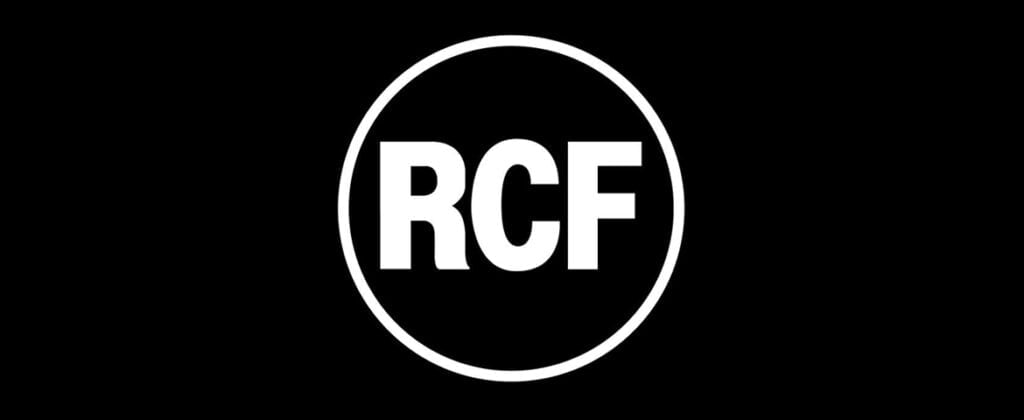 RCF (fot. RCF)